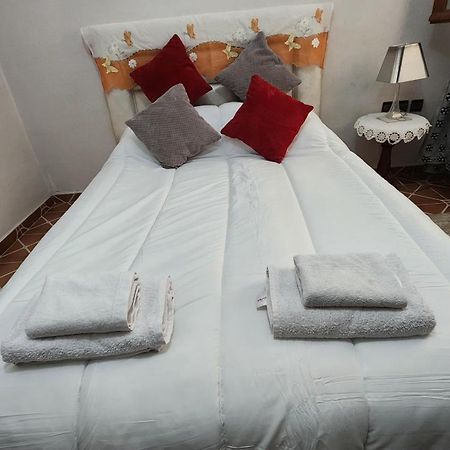 Appartement Riad 5Min A Pied De L'Aeroport 마라케시 외부 사진