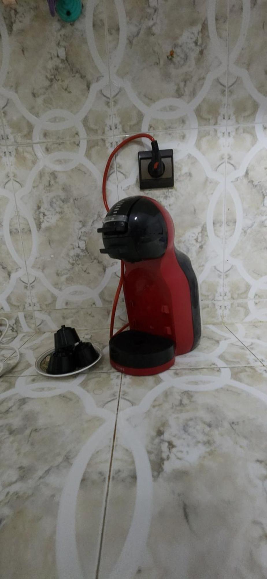 Appartement Riad 5Min A Pied De L'Aeroport 마라케시 외부 사진
