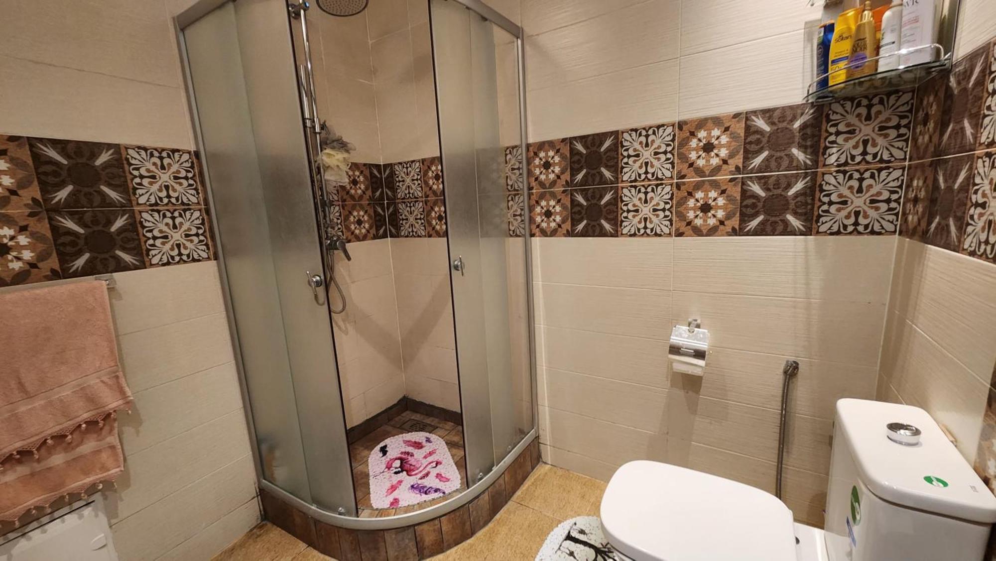 Appartement Riad 5Min A Pied De L'Aeroport 마라케시 외부 사진